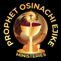 Prophet Osinachi Ejike Ministries