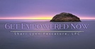 Get Empowered Now