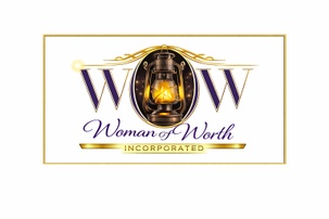 Woman of Worth Inc.