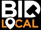 Bid Local Auctions