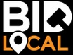 Bid Local Auctions
