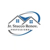 JrStuccoRenovations 
