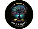 Wild Roots Therapeutic