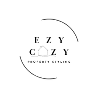Ezy Cozy Property Styling