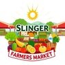 Slinger Farmers Market