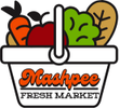 Mashpee Fresh Market