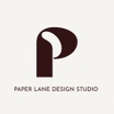 Paper Lane Interiors

