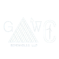 GAwC Renewables