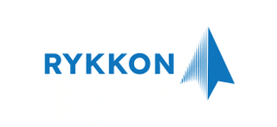 Rykkon Innovations Pvt Ltd