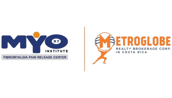 Myo Release Therapy Institute