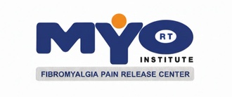 Myo Release Therapy Institute