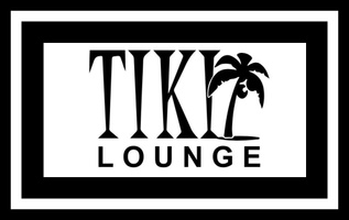 Tiki Lounge