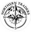 northern traders market llc