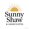 Sunny Shaw & Associates