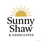 Sunny Shaw & Associates