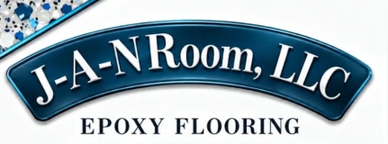 J-A-N Room Epoxy Flooring