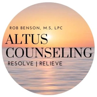 FOCUS Group Solutions, LLC, Licensed Professional Counselor