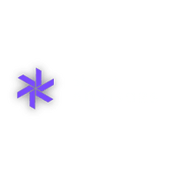SDOH Advisors