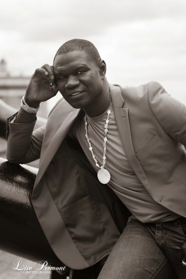 photographie de portrait, session photographie homme