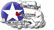 Tuskegee Airmen, Inc