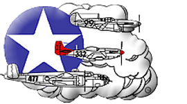 Tuskegee Airmen, Inc