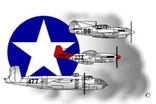 Tuskegee Airmen, Inc