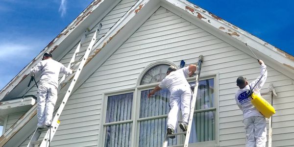 house power wash 