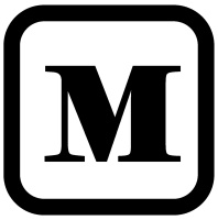 MCCRARY  & ASSOCIATES