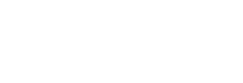 LCP | Lucrari Capital Partners