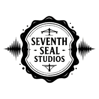 Scriptura