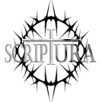 Scriptura