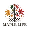 Maple Life