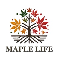 Maple Life