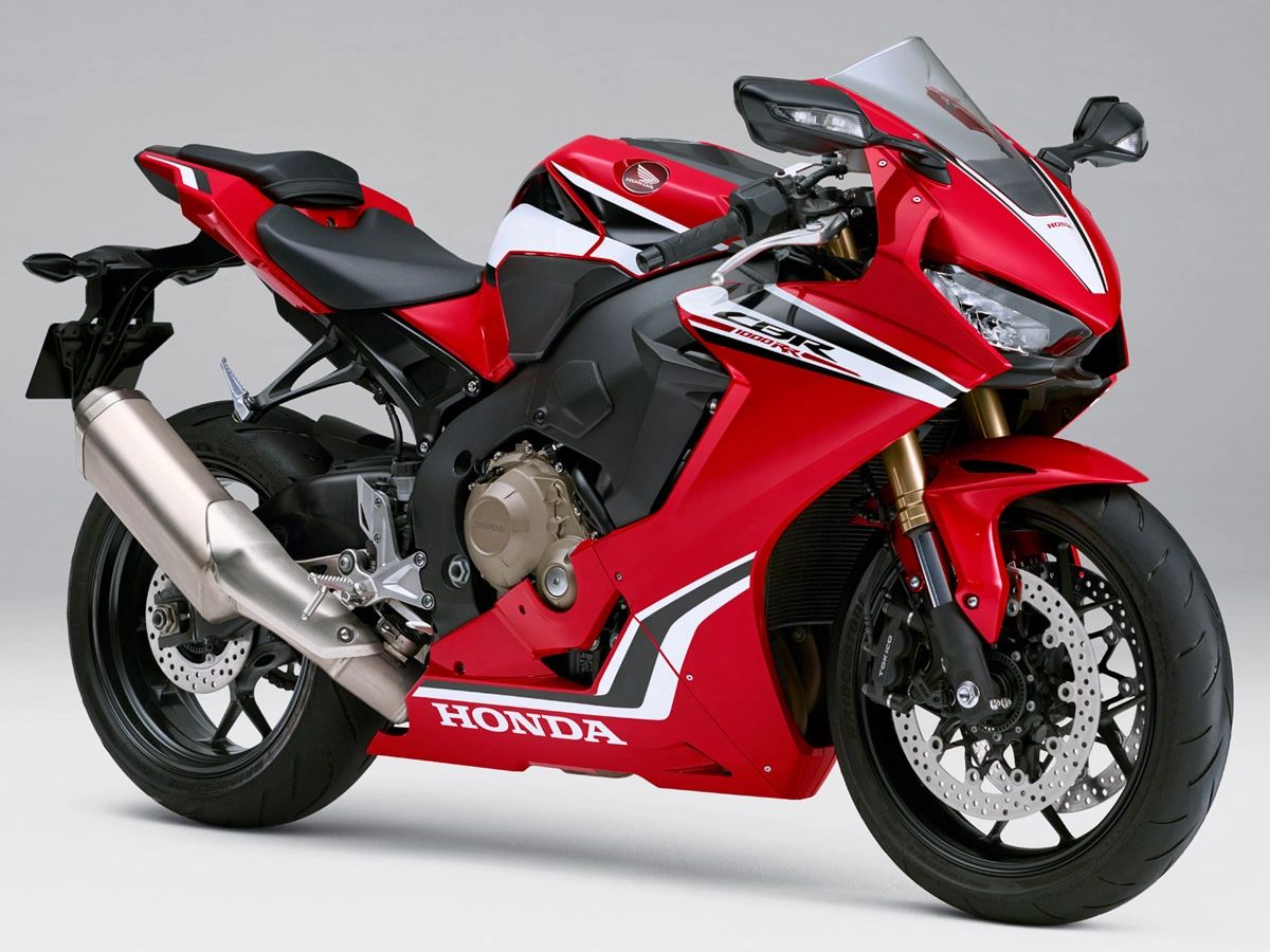 Cbr1000 2003 sale