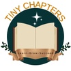Tiny Chapters
