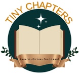 Tiny Chapters