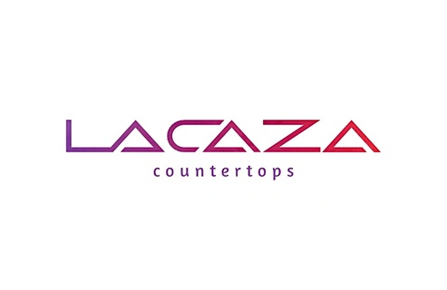 lacazacountertops.com