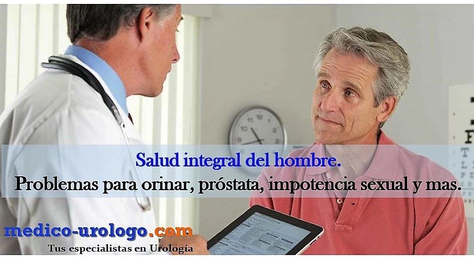//img1.wsimg.com/isteam/ip/260c9e59-924b-40f3-b757-693e708d5fdc/uro.salud%20masc%20(1).jpeg/:/rs=w:1300,h:800