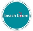 BEACH BOOM