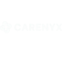 CARENYX