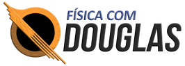 Física com Douglas Gomes - Prepare-se para o ENEM