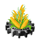 Bestmark Manufacturing Corporation