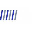 CrestVal Consulting Services