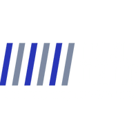 CrestVal Consulting Services