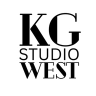KG Studio West
