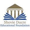 Dr. Shovie Ducre Educational Foundation