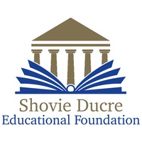 Dr. Shovie Ducre Educational Foundation