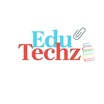 Edutechz