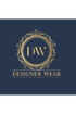 Designer Wear Store