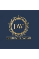 Designer Wear Store